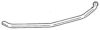 SIGAM 50215 Exhaust Pipe